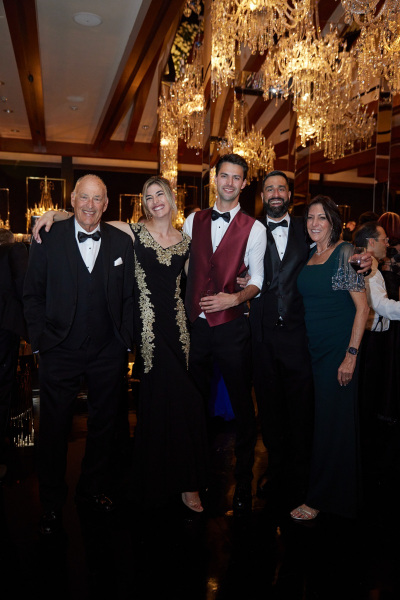 F1163595-2658-4F95-A2E7-88F69E9DC221