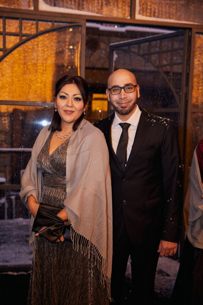 F5A885B6-7FE8-440B-BBA5-F9375AB29957