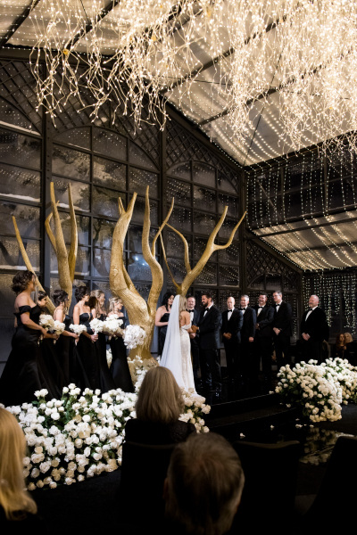 F7BBB19B-7EF6-48E4-AEE0-26E942D8A1F7