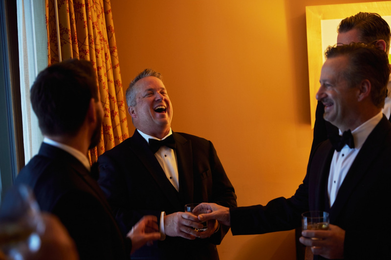 F90ABF6D-FFFF-4DF1-A6F0-E8BEAF68C500