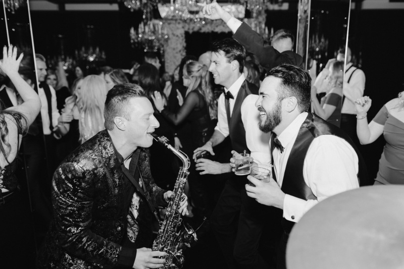 F9D47C1C-CE46-4C58-A653-752D306A4A9E