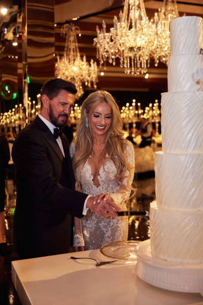 FA0C1128-D472-4094-9479-A7FCC04E4FA6