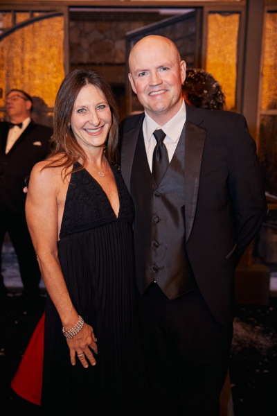 FA8729B7-0EC6-4FBB-B027-2C2B51AA55EF