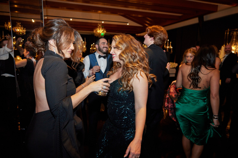 FAB278D1-F57B-459E-9501-41592DD649FB