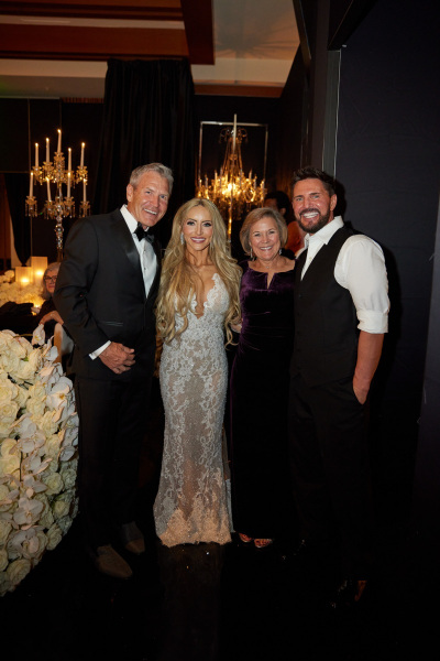 FC15C6C0-0A90-4D4F-9A35-6F154689AECF