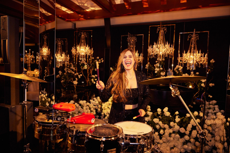 FC2BF2ED-66CF-4A37-88AC-E8442255F172