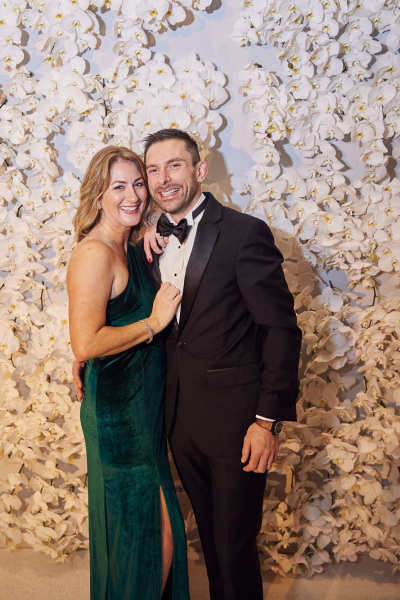 FC7CEEAC-C8DB-4BA8-A36F-0F70DF66459F