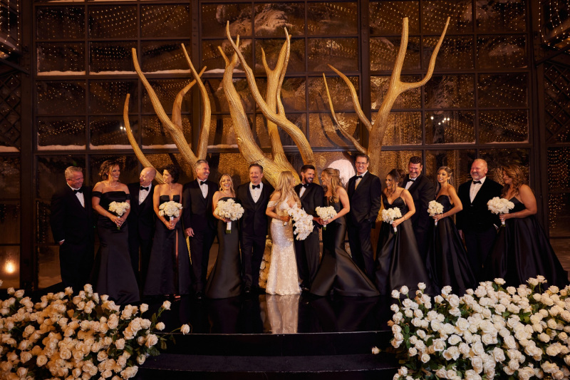 FDAB7132-53D0-4416-B911-1EDBBD48AE5D